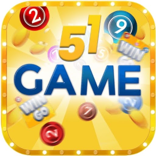 Install Now Color Prediction 51 Game APK | Bonus Rs.30 | Min. Withdraw Rs.110