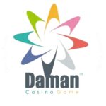 Daman Games App & Get in Bonus Rs.10