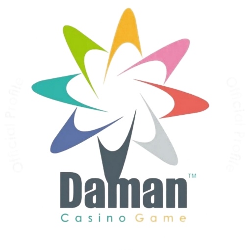 Install Now | Daman Games App & Get in Bonus Rs.10 | Min. Withdraw Rs.112