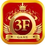 Download Now Game 3F APK