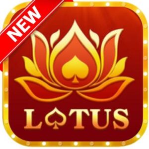 Game Teen Patti Lotus | Download Signup Bonus Rs.50 | Withdrawal Rs.100 1