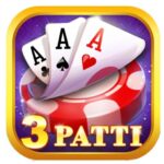 Teen Patti Get APP For IOS & Android Download