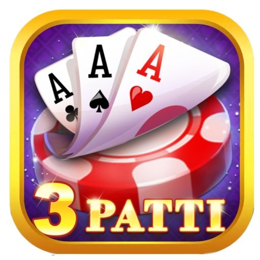 Teen Patti Get APP For IOS & Android Download | Sign-Up Bonus Rs.50