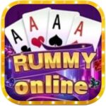 Install Now | Teen Patti Get Online App