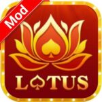 Teen Patti Lotus Hack APK