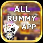 All Rummy App List ₹41 Bonus