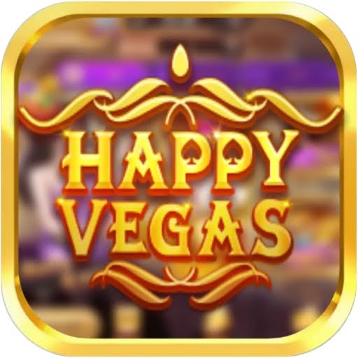 Happy Vegas APK Download