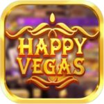 Happy Vegas APK