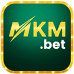 MKMbet APP