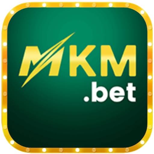 MKMbet APP Download