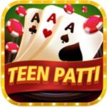 Teen Patti Get