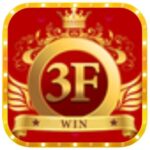 Win 3F Game APK