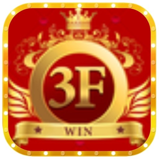 How to Earn Money From Win 3F Game APK Android Download ?